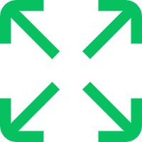 ico of Pantalla Blanca